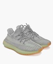 LOREMEN BOOST TS-2422 GREY