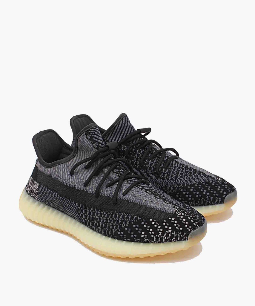 LOREMEN BOOST TS-2433 BLACK