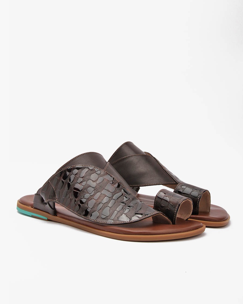 نعال شرقي زبيري