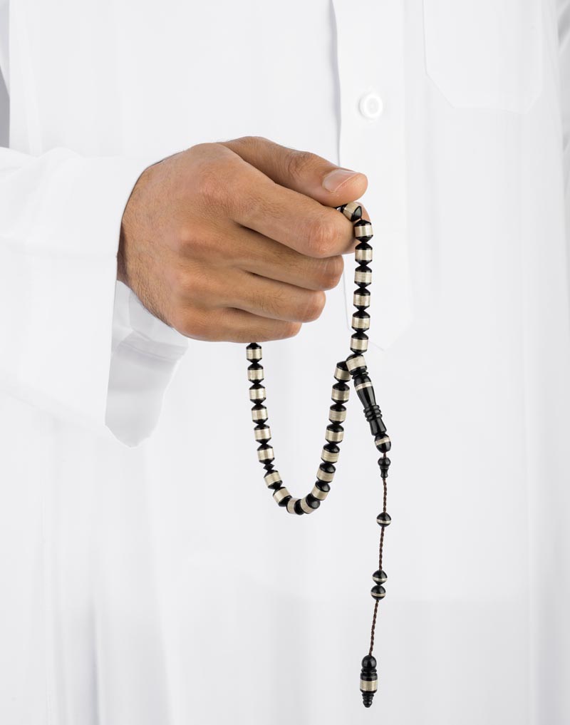 23835 silver cook wood