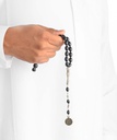 FATURAN ROSARY 27472ROSBK
