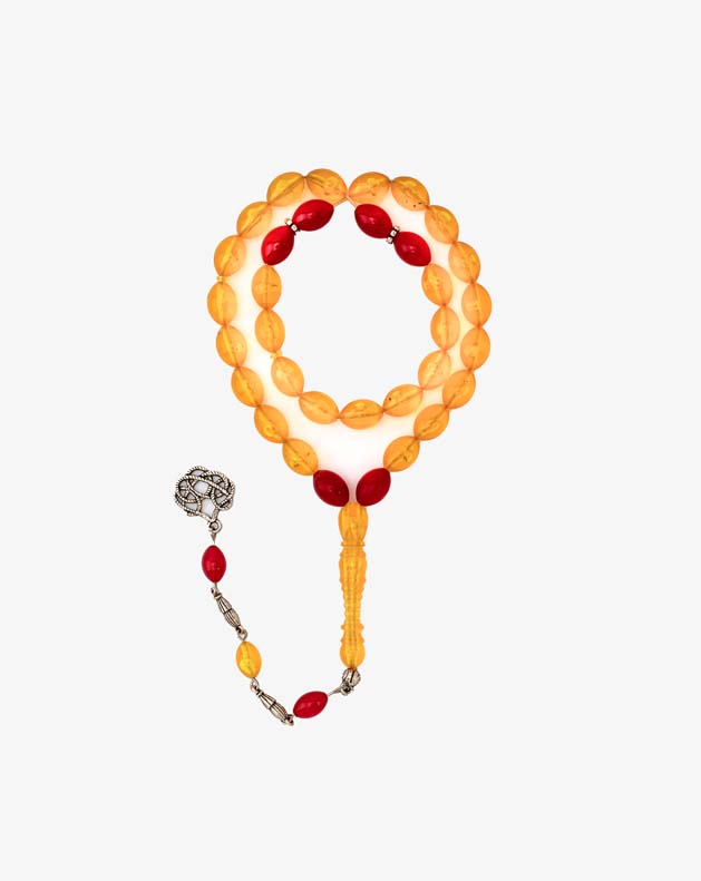 FATURAN ROSARY 27474ROSYL