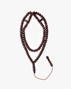 COOK WOOD ROSARY 30034ROSDB