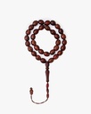 COOK WOOD ROSARY 30023ROSBN