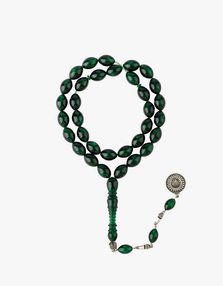 FATURAN ROSARY 27476ROSGN