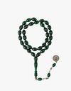 FATURAN ROSARY 27476ROSGN