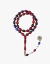 FATURAN ROSARY 27477ROSBO