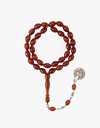 FATURAN ROSARY 27478ROSBN