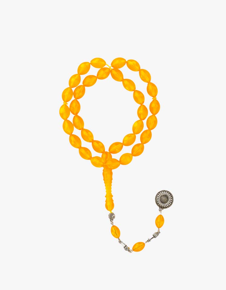 FATURAN ROSARY 274711ROSYL