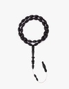 COOK WOOD ROSARY 32015ROSDB