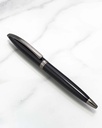 Men pen black PEN300BK