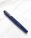 Men pen blue PEN320BL