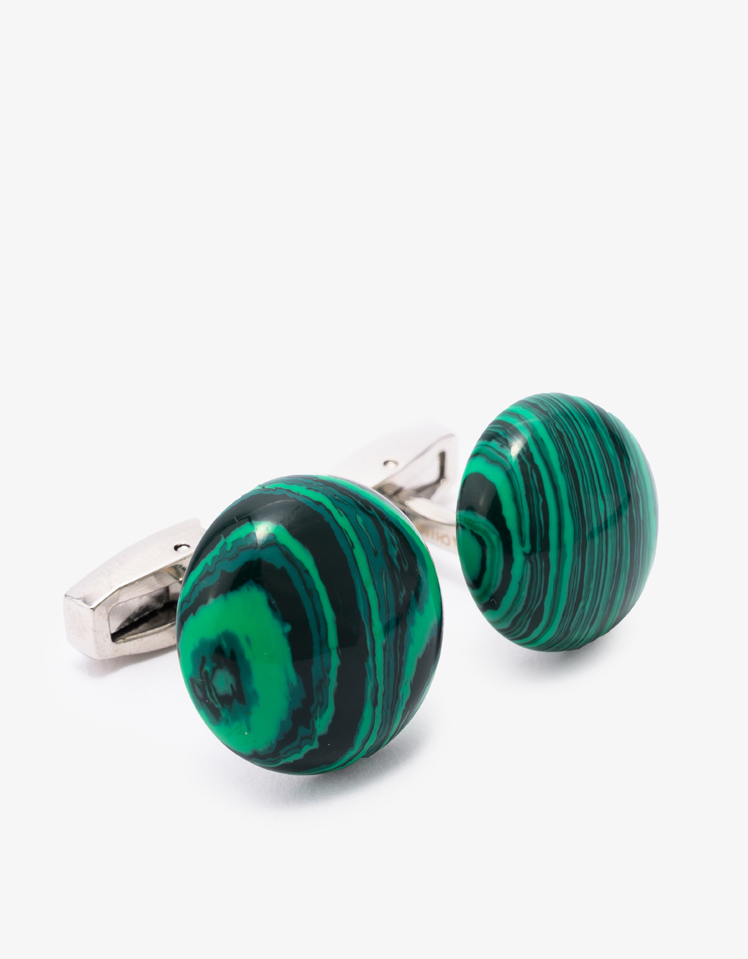 SEAMAN Cufflinks KA3013GN