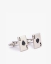 Cufflinks KA2000SV