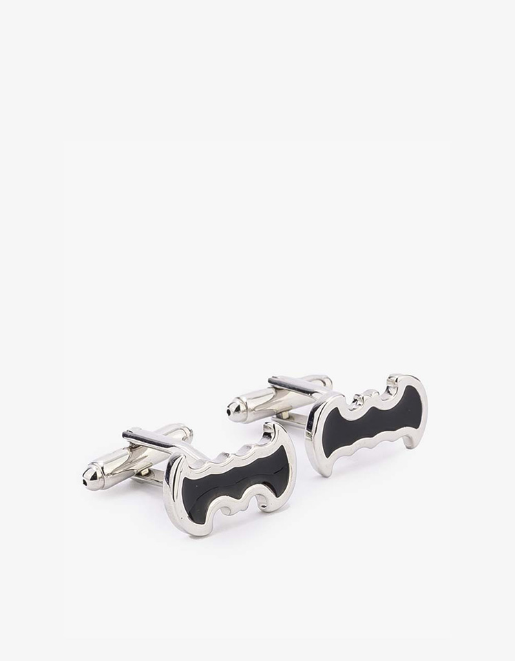 Cufflinks KA2012BK