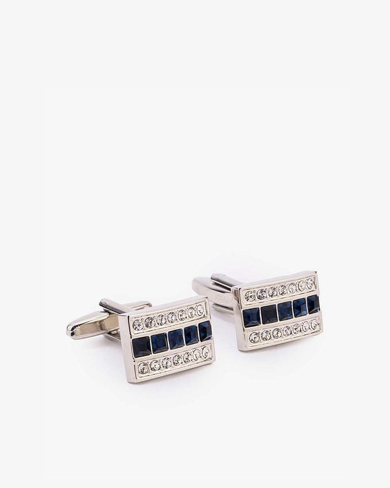Cufflinks KA4000SV