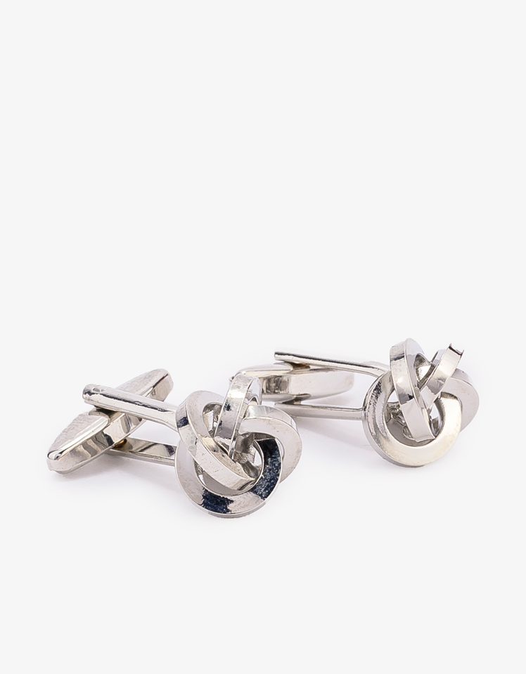 Cufflinks KA4001SV