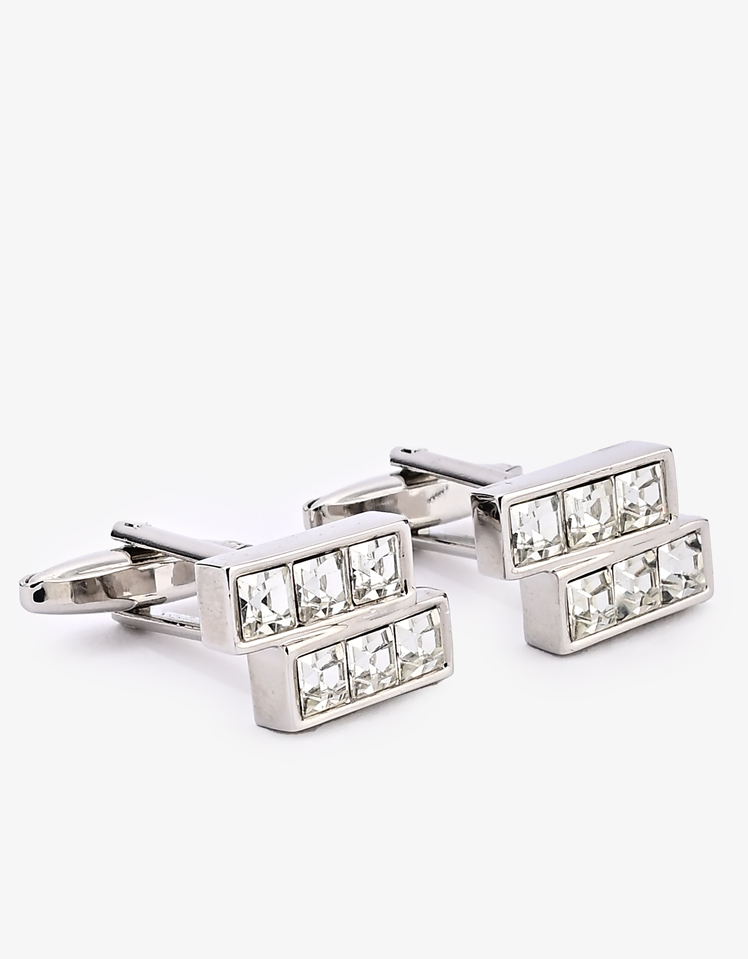 Cufflinks KA4004SV