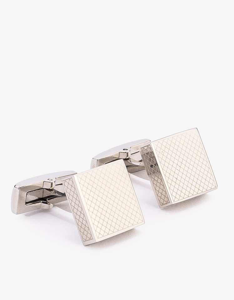 Cufflinks KA4005SV