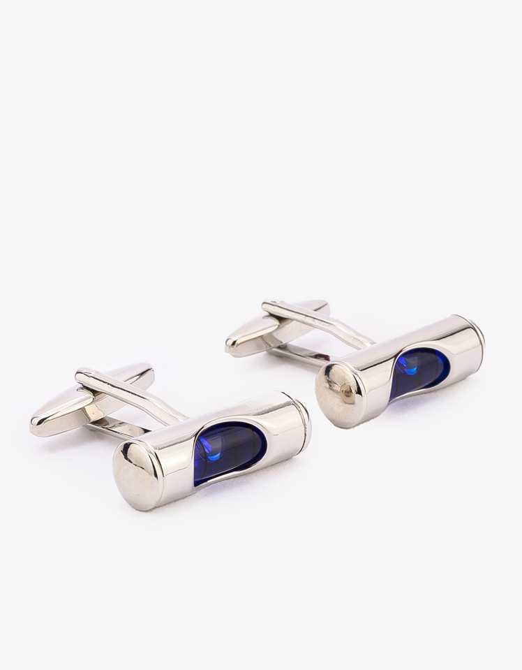 Cufflinks KA4006SV