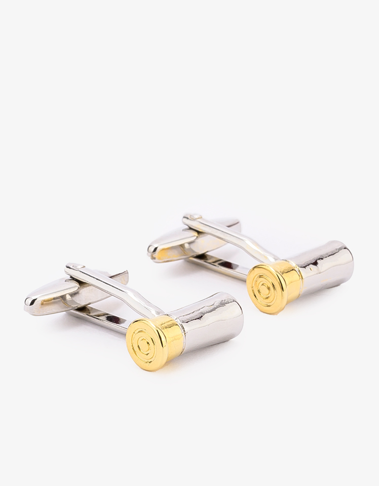 Cufflinks KA4007SV
