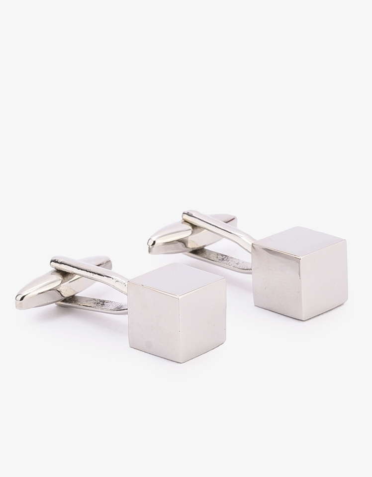 Cufflinks KA4012SV