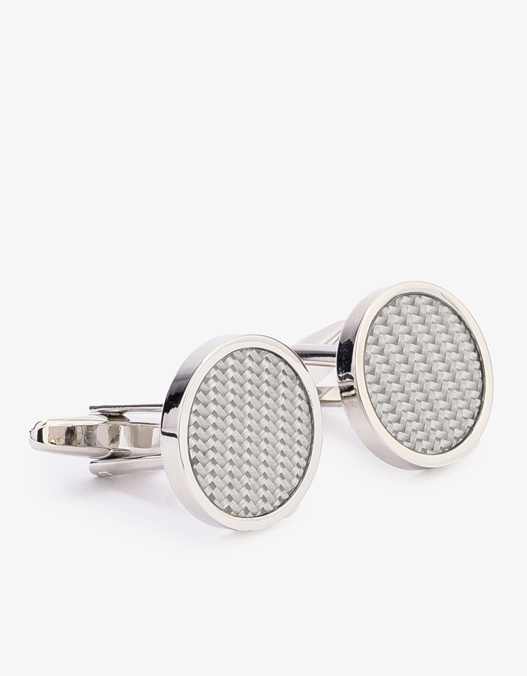 Cufflinks KA4013SV