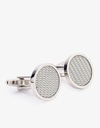 Cufflinks KA4013SV