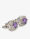 Cufflinks KA4017SV