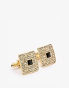 Cufflinks KA4022GD