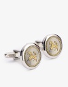Cufflinks KA4023SV