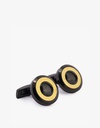 Cufflinks KA4024BK