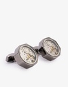 Cufflinks KA5000GY