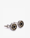 Cufflinks KA5008GY