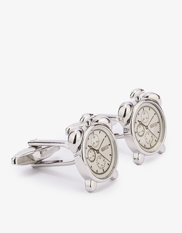 Cufflinks KA5009SV