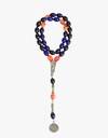 FATURAN ROSARY 274712ROSNV