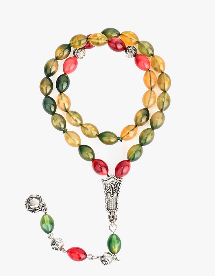 FATURAN ROSARY 274714ROSMC