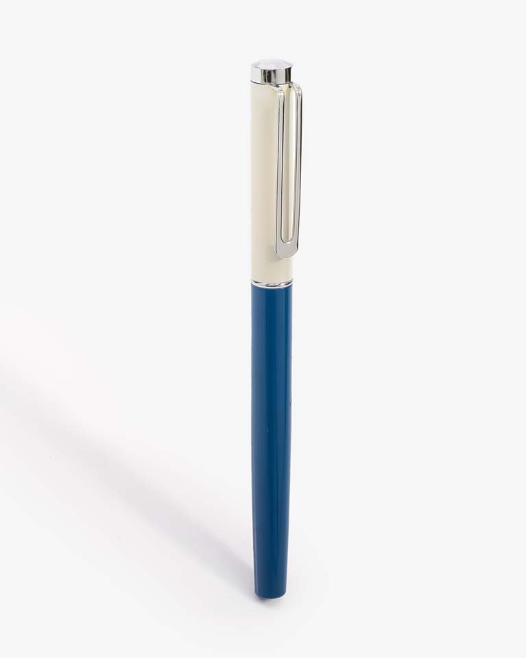 Men pen beige  PEN800BG