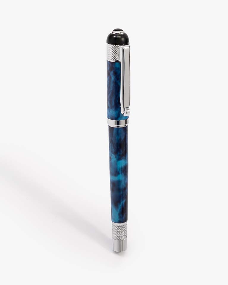 Men pen blue PEN801BL