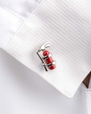 Cufflinks KA2017RD