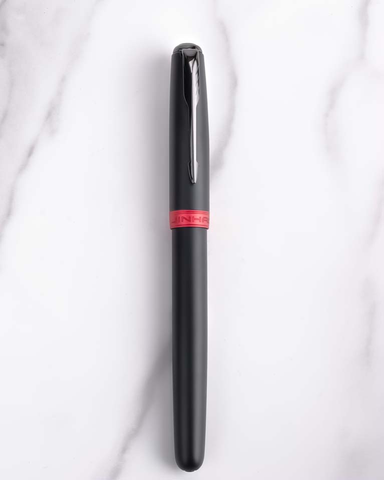 Men pen black PEN814BK
