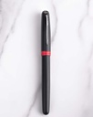 Men pen black PEN814BK