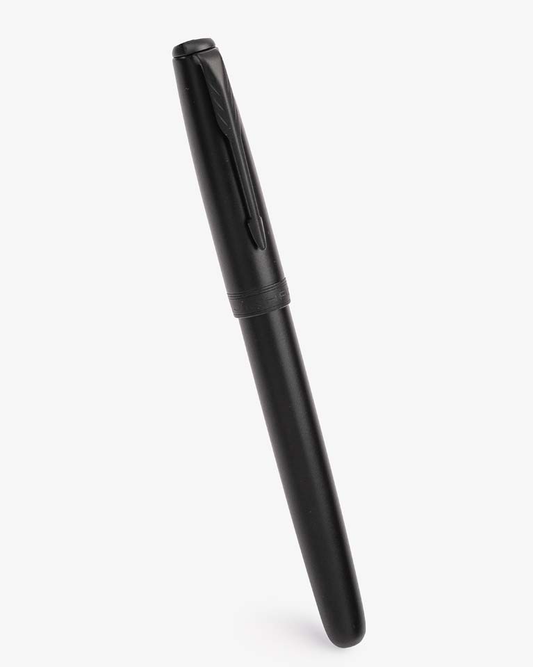 Men pen black PEN823BK