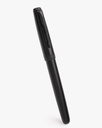 Men pen black PEN823BK
