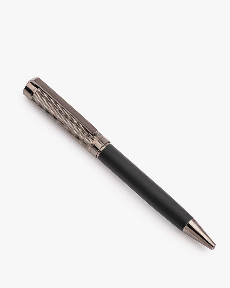 Men pen black PEN824BK