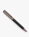 Men pen black PEN824BK