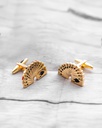 Cufflinks KA2023GD