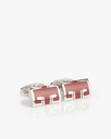 Cufflinks KA4031BO