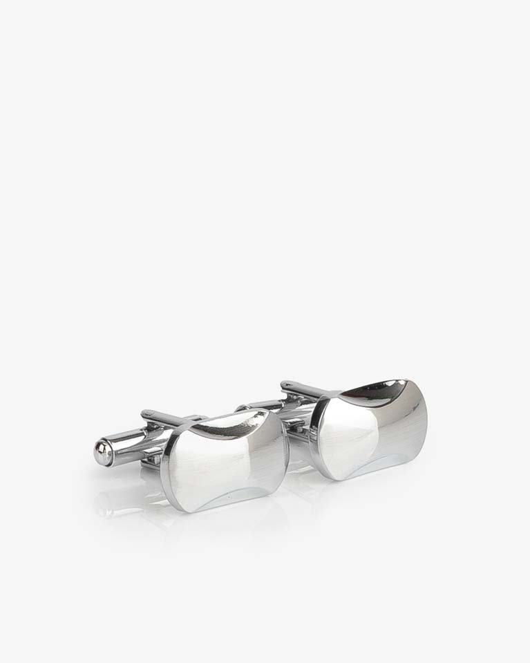 Cufflinks KA4037SV