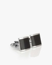 Cufflinks KA4039BK